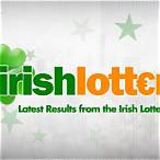irish lottery results checker